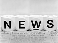 可編程高壓直流電源在電子加速器領域的應用場景